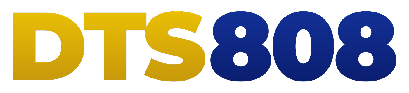 dts808
